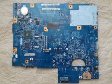 Материнська плата Acer Aspire 5536 №2